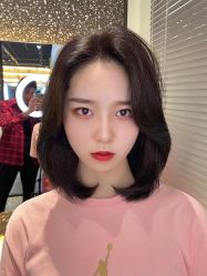 -丝语萱形象