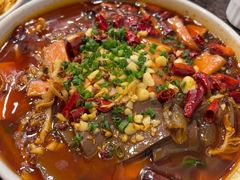 -钦善斋(武侯祠店)
