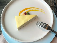 -南京景枫万豪酒店·万豪中餐厅