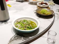 -阿露佳·舌尖上的安吉菜