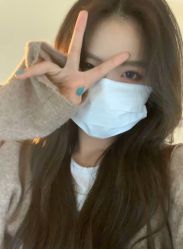 -未来美发·T1M HAIR SALON