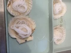 -蚝英雄鲜蚝自助专门店(长楹天街直营店)