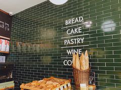 -BAKER&SPICE(国金中心商场店)