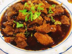-广迎居老正兴菜馆
