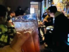 -大冰的小屋(大理古城店)