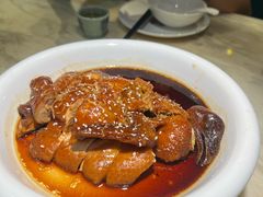 -陶陶居酒家(SM二期购物广场店)