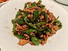 -攸州小镇家湘菜(小米科技园店)
