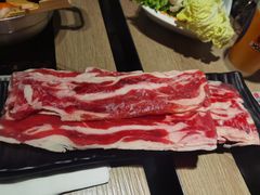 -吉野家(东陵西路店)