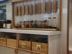 -小满手工粉(杭州滨江龙湖店)