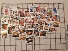 -吃饼人西餐(南开店)