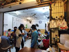 -黑竹香鸡(营和巷店)