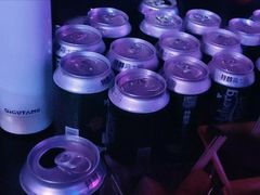 -周庄红庭演艺酒吧