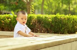 -豆豆飞儿童摄影(ccpark店)