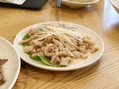 -乡亲鹅肉城(吴江店)