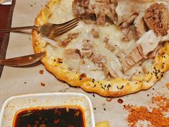 -那拉提之疆·新疆菜(美院店)