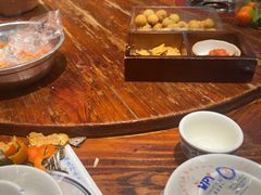 -衡厨·衡阳土菜(中南店)