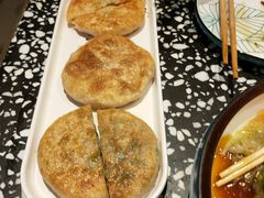 -金香匯晚茶(浑南店)