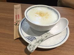 -冯不记米坊(凯德广场店)