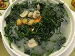 -广西锦华大酒店(南宁朝阳广场地铁站区政府店)