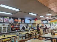 -牛记烩面(七星西路店)
