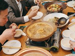 -哈啾嗨·蒙文化主题餐厅(京汉新城店)