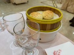 -便宜坊烤鸭店(荣华店)