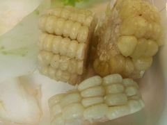 android_upload_pic-刘一锅筋头巴脑(大悦城C店)