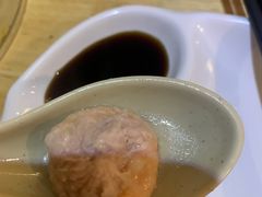 -玖鲜小笼(中山广场店)