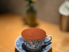 -O'eat Blossom&Pelican(深圳首店)