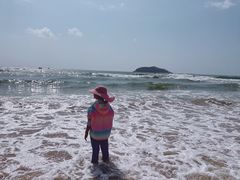 -石梅湾艾美度假酒店