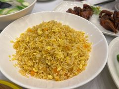 -小榄人家酒楼(民安店)