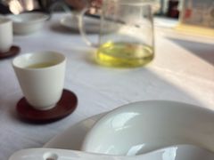 -鹿鸣酒家(越秀店)