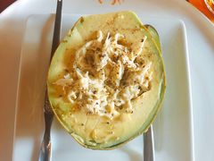 -Ministry of Crab(科伦坡店)