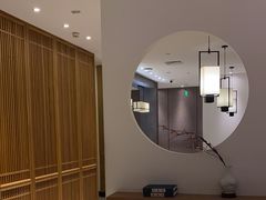 -闫府私房菜·百年鲁菜(恒隆店)
