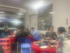 -花苑美食横琴生蚝火锅(拱北粤华路店)