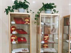 -顺香居·老字号湖北菜(江汉路店)