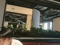 -外婆家(西溪印象城店)