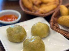 -海坛特色小吃·只做平潭特色菜(平潭店)