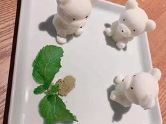 -丹江渔村(望京店)