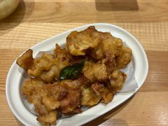 -暖食光·台式家庭餐厅·生日主题店(万达店)