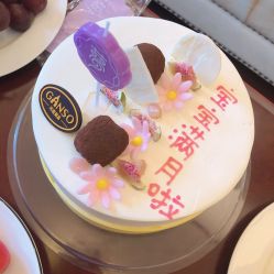 点击看大图 -舒雅母婴护理中心(天虹中心)