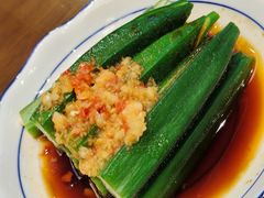-岭南小生·粤港点心(南门口店)