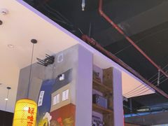 -怪噜范·老贵阳街头名小吃(汇金星力城店)