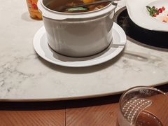 -泓历皇朝酒店(东亭店)