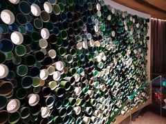 -星巴克(迪士尼小镇店)