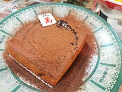 -九龙冰室(新中关购物中心店)