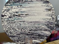 -爆爆手作·掐丝珐琅·Tufting·捏捏乐DIY团建集合店(朝阳店)