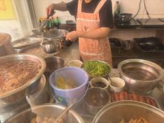 -东华豆花(漳州店)