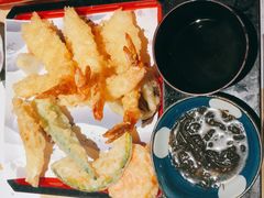-南风(淮海街店)
