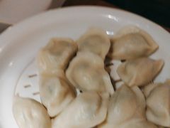 -首秀·四川料理(星耀101店)